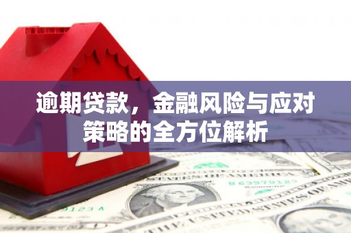 北仑逾期贷款，金融风险与应对策略的全方位解析