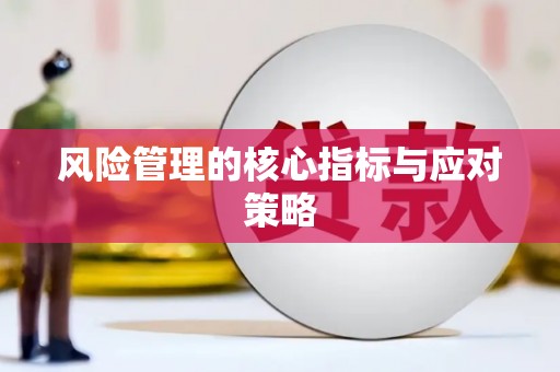 北仑风险管理的核心指标与应对策略
