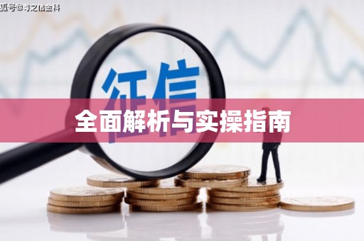 北仑全面解析与实操指南