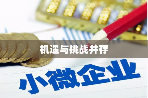 北仑机遇与挑战并存
