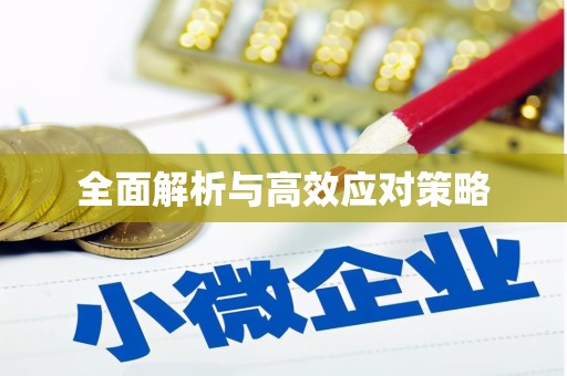 北仑全面解析与高效应对策略